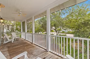 19 Creek Bridge Way, Watersound, FL 32461 - Photo 16