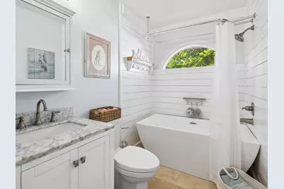 550 Seabreeze Circle, Seacrest, FL 32461 - Photo 26