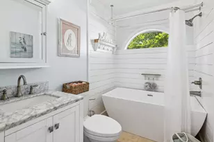 550 Seabreeze Cir, Seacrest, FL 32461 - Photo 26