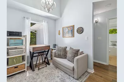 550 Seabreeze Circle, Seacrest, FL 32461 - Photo 24
