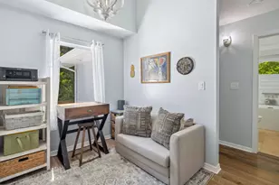550 Seabreeze Cir, Seacrest, FL 32461 - Photo 24
