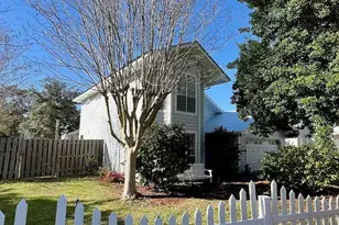 550 Seabreeze Cir, Seacrest, FL 32461 - Photo 2