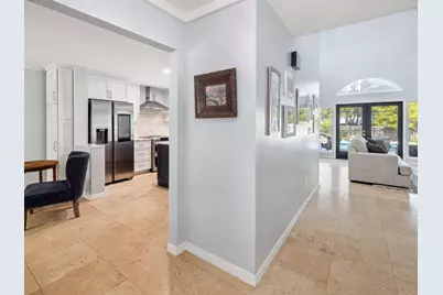 550 Seabreeze Circle, Seacrest, FL 32461 - Photo 6