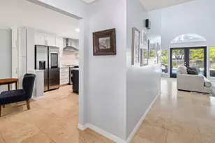550 Seabreeze Cir, Seacrest, FL 32461 - Photo 6