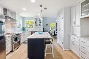 550 Seabreeze Cir, Seacrest, FL 32461 - Photo 14