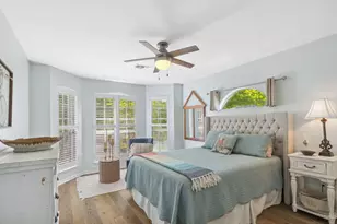 550 Seabreeze Cir, Seacrest, FL 32461 - Photo 24