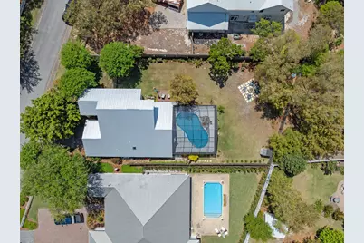550 Seabreeze Circle, Seacrest, FL 32461 - Photo 4