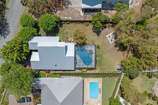 550 Seabreeze Cir, Seacrest, FL 32461 - Photo 4