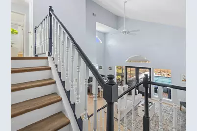 550 Seabreeze Circle, Seacrest, FL 32461 - Photo 22