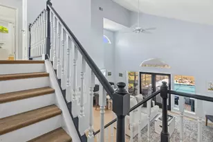 550 Seabreeze Cir, Seacrest, FL 32461 - Photo 22