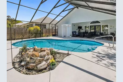 550 Seabreeze Circle, Seacrest, FL 32461 - Photo 1