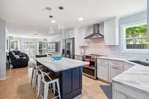 550 Seabreeze Cir, Seacrest, FL 32461 - Photo 12