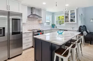 550 Seabreeze Cir, Seacrest, FL 32461 - Photo 14
