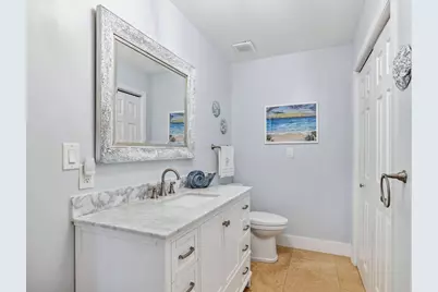 550 Seabreeze Circle, Seacrest, FL 32461 - Photo 18