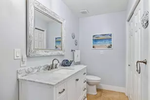 550 Seabreeze Cir, Seacrest, FL 32461 - Photo 18