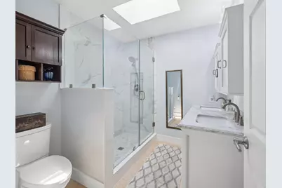 550 Seabreeze Circle, Seacrest, FL 32461 - Photo 20