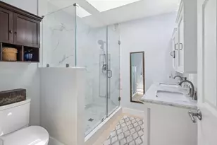 550 Seabreeze Cir, Seacrest, FL 32461 - Photo 20