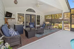 550 Seabreeze Cir, Seacrest, FL 32461 - Photo 28