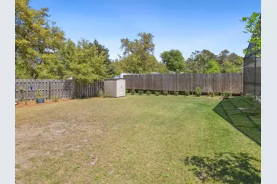 550 Seabreeze Circle, Seacrest, FL 32461 - Photo 32