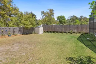 550 Seabreeze Cir, Seacrest, FL 32461 - Photo 32