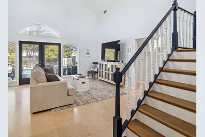 550 Seabreeze Circle, Seacrest, FL 32461 - Photo 8