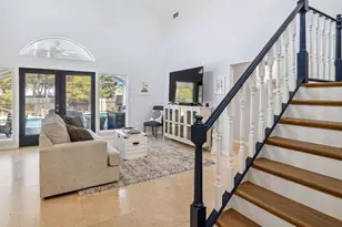 550 Seabreeze Cir, Seacrest, FL 32461 - Photo 8