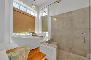 133 Cypress Passage, Santa Rosa Beach, FL 32459 - Photo 20