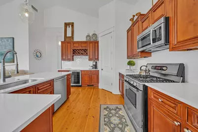 133 Cypress Passage, Santa Rosa Beach, FL 32459 - Photo 28