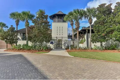 133 Cypress Passage, Santa Rosa Beach, FL 32459 - Photo 54