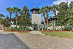 133 Cypress Passage, Santa Rosa Beach, FL 32459 - Photo 54