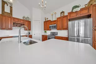 133 Cypress Passage, Santa Rosa Beach, FL 32459 - Photo 30
