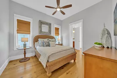 133 Cypress Passage, Santa Rosa Beach, FL 32459 - Photo 10