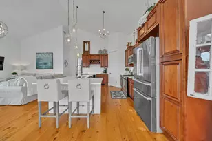 133 Cypress Passage, Santa Rosa Beach, FL 32459 - Photo 26
