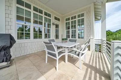 133 Cypress Passage, Santa Rosa Beach, FL 32459 - Photo 40