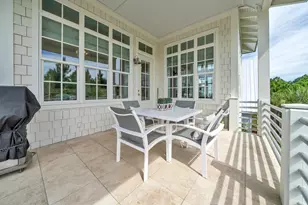 133 Cypress Passage, Santa Rosa Beach, FL 32459 - Photo 40