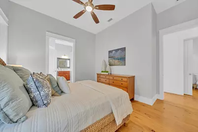 133 Cypress Passage, Santa Rosa Beach, FL 32459 - Photo 10