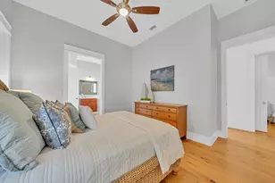133 Cypress Passage, Santa Rosa Beach, FL 32459 - Photo 10