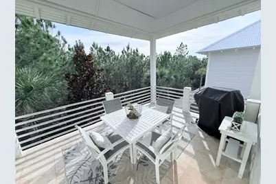 133 Cypress Passage, Santa Rosa Beach, FL 32459 - Photo 38