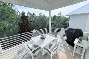 133 Cypress Passage, Santa Rosa Beach, FL 32459 - Photo 38