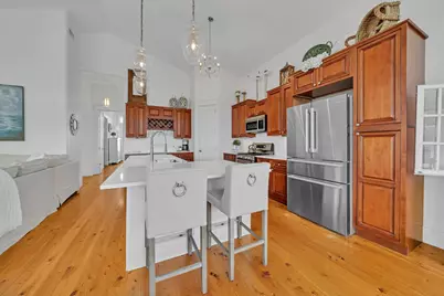 133 Cypress Passage, Santa Rosa Beach, FL 32459 - Photo 26