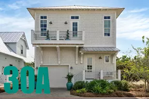 133 Cypress Passage, Santa Rosa Beach, FL 32459 - Photo 2