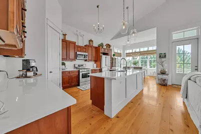 133 Cypress Passage, Santa Rosa Beach, FL 32459 - Photo 24