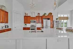 133 Cypress Passage, Santa Rosa Beach, FL 32459 - Photo 24