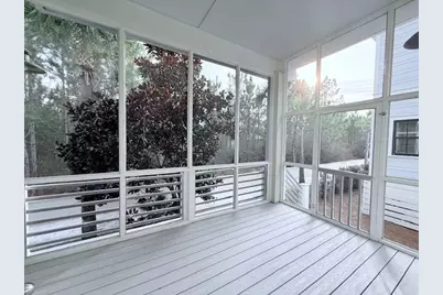 133 Cypress Passage, Santa Rosa Beach, FL 32459 - Photo 12