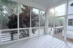 133 Cypress Passage, Santa Rosa Beach, FL 32459 - Photo 12