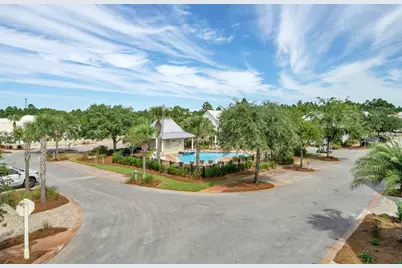 133 Cypress Passage, Santa Rosa Beach, FL 32459 - Photo 48
