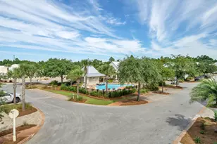 133 Cypress Passage, Santa Rosa Beach, FL 32459 - Photo 48