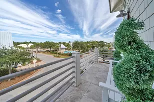 133 Cypress Passage, Santa Rosa Beach, FL 32459 - Photo 46