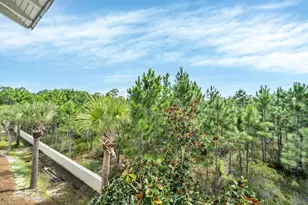 133 Cypress Passage, Santa Rosa Beach, FL 32459 - Photo 50