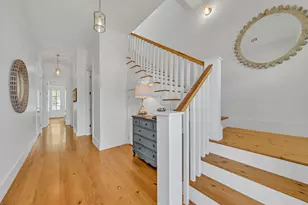 133 Cypress Passage, Santa Rosa Beach, FL 32459 - Photo 4